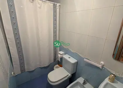 venta de piso en Yeles, CENTRO en Yeles
