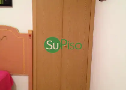 venta de piso en Yeles, centro en Yeles