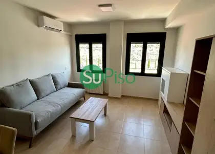 venta de piso en Yeles, CENTRO en Yeles