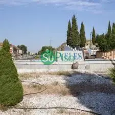 venta de piso en Yeles, CENTRO en Yeles