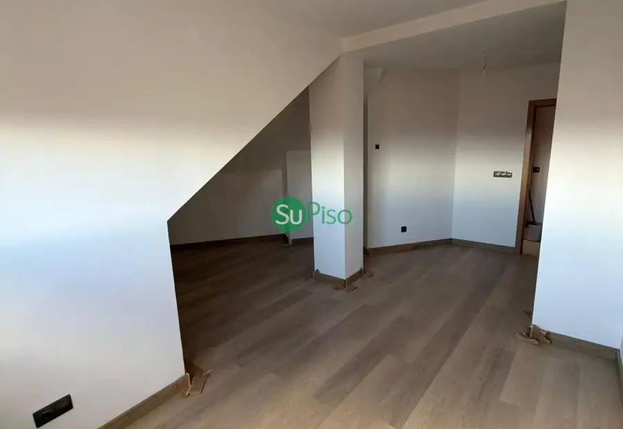 venta de piso en Yeles, CENTRO en Yeles