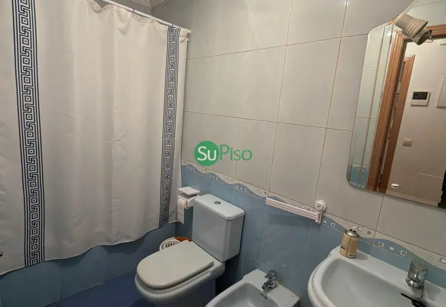 venta de piso en Yeles, CENTRO en Yeles