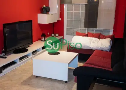 venta de piso en Yeles, Centro Urbano en Yeles
