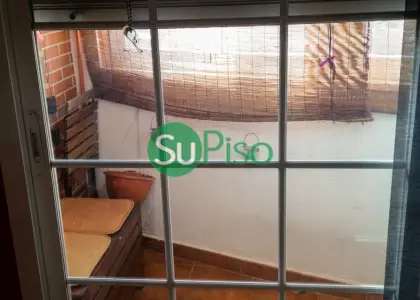venta de piso en Yeles, Centro Urbano en Yeles