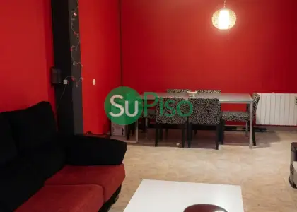 venta de piso en Yeles, Centro Urbano en Yeles