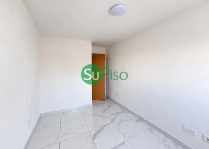 venta de piso en Yeles, ESTACIÓN en Yeles