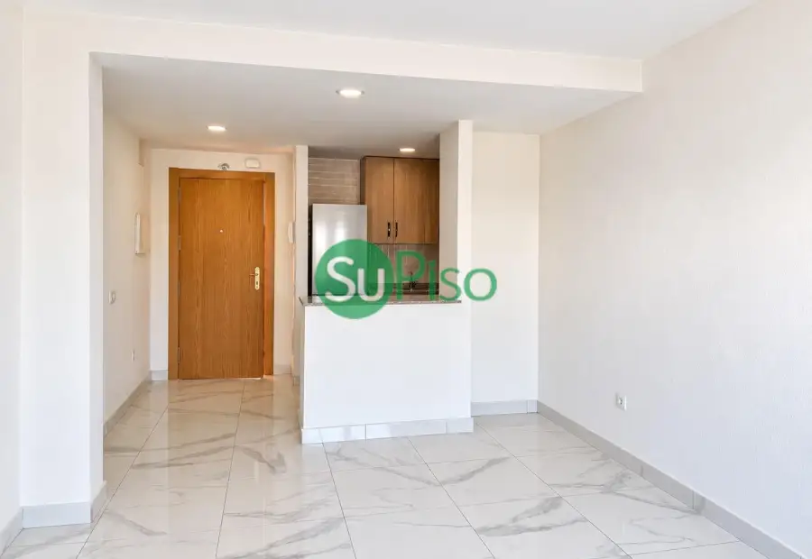 venta de piso en Yeles, ESTACIÓN en Yeles