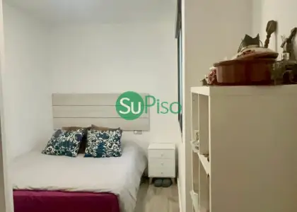 venta de piso en Yuncler, CENTRO en Yuncler
