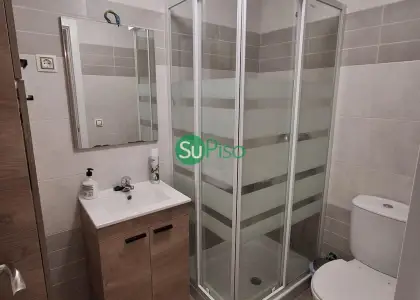 venta de piso en Yuncler, CENTRO en Yuncler