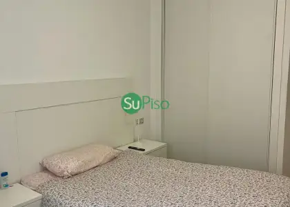venta de piso en Yuncler, CENTRO en Yuncler