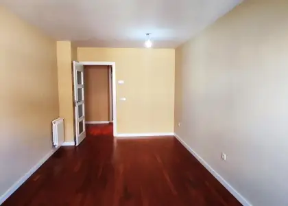 Venta de piso zona hospital alonso cespedes, 4 en Ciudad Real