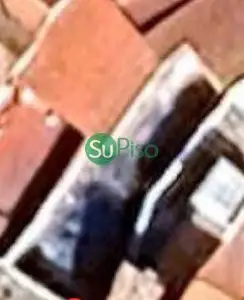 venta de terreno en Borox, Borox en Borox