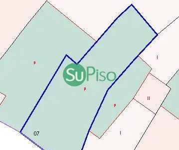 venta de terreno en Borox, Borox en Borox
