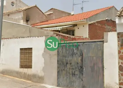venta de terreno en Borox, Borox en Borox