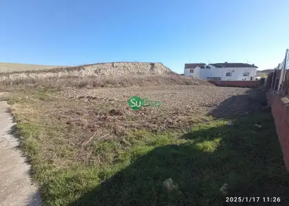 venta de terreno en Borox, Borox en Borox
