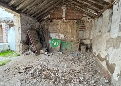 venta de terreno en Cedillo del Condado, CEDILLO DEL CONDADO en Cedillo del Condado
