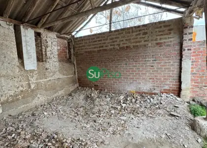 venta de terreno en Cedillo del Condado, CEDILLO DEL CONDADO en Cedillo del Condado