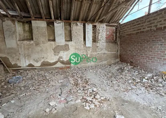 venta de terreno en Cedillo del Condado, CEDILLO DEL CONDADO en Cedillo del Condado