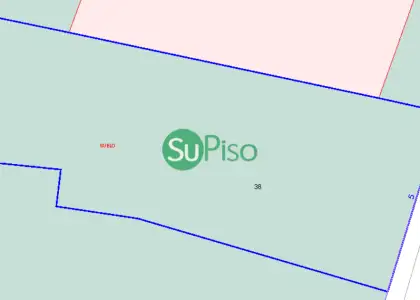 venta de terreno en Illescas, CENTRO en Illescas