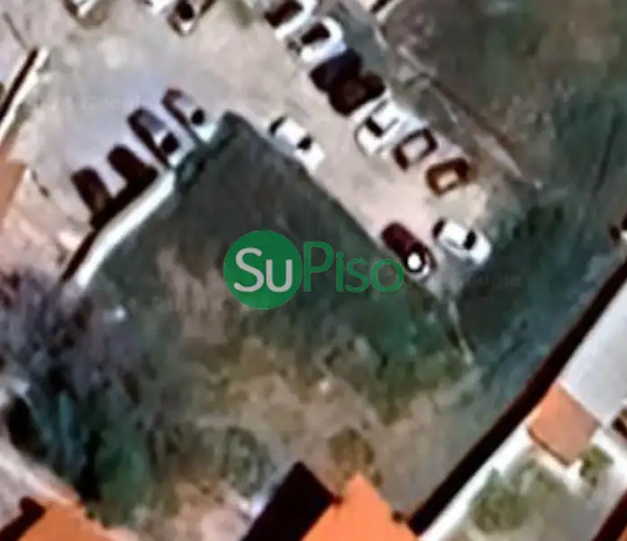 venta de terreno en Illescas, CENTRO en Illescas