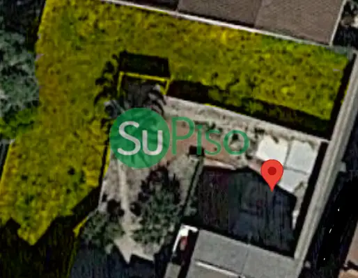 venta de terreno en Illescas, CENTRO en Illescas