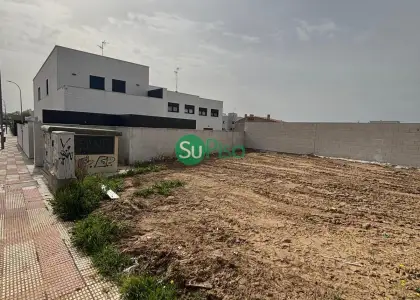 venta de terreno en Illescas, CENTRO MEDICO en Illescas