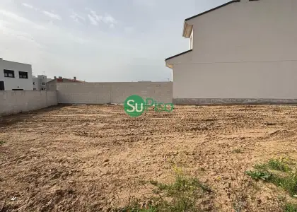 venta de terreno en Illescas, CENTRO MEDICO en Illescas