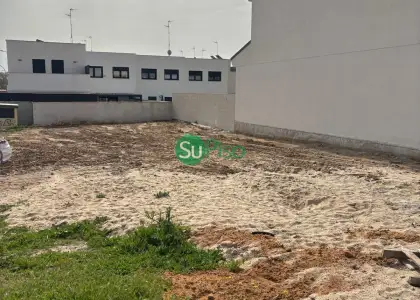 venta de terreno en Illescas, CENTRO MEDICO en Illescas