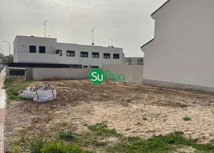 venta de terreno en Illescas, CENTRO MEDICO en Illescas
