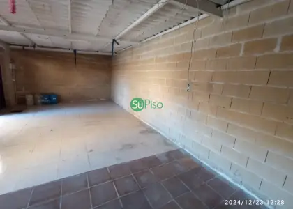 venta de terreno en Illescas, CRUZ ROJA en Illescas
