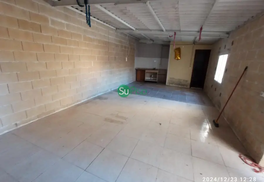 venta de terreno en Illescas, CRUZ ROJA en Illescas