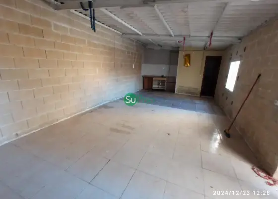 venta de terreno en Illescas, CRUZ ROJA en Illescas