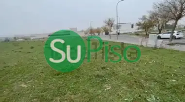 venta de terreno en Illescas, El Señorio de Illescas en Illescas