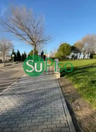 venta de terreno en Illescas, El Señorio de Illescas en Illescas