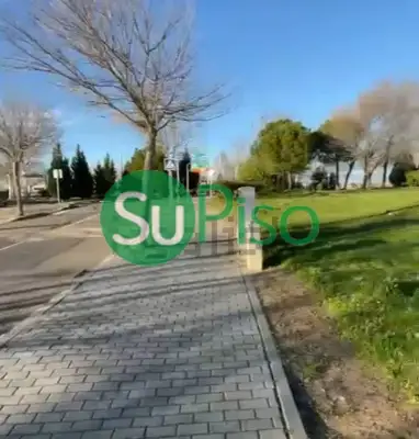 venta de terreno en Illescas, El Señorio de Illescas en Illescas