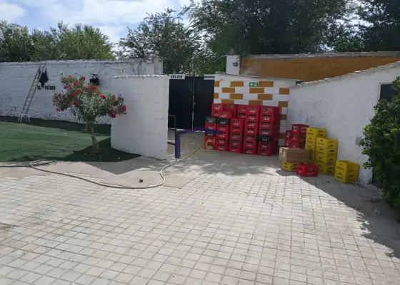 venta de terreno en Manzanares, Manzanares en Manzanares