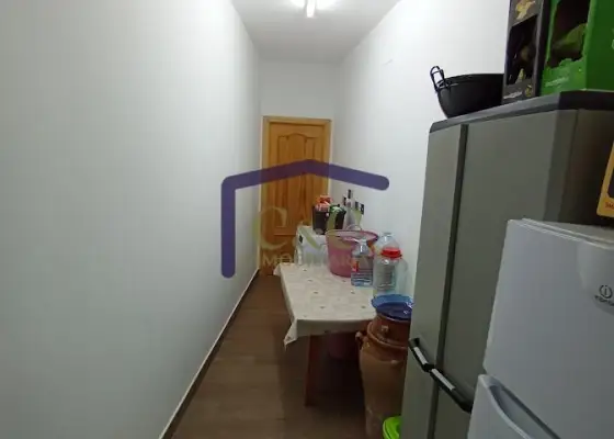 venta de terreno en Manzanares, Manzanares