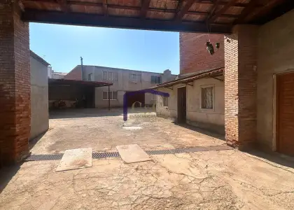 venta de terreno en Membrilla, Centro en Membrilla