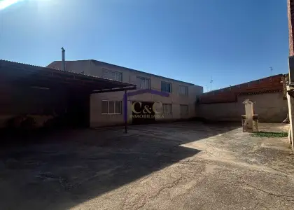 venta de terreno en Membrilla, Centro en Membrilla