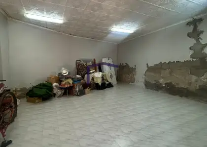 venta de terreno en Membrilla, Centro en Membrilla