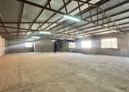 venta de terreno en Membrilla, Centro en Membrilla