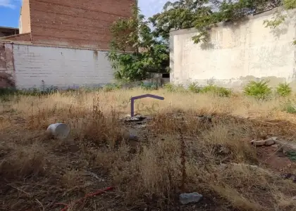 venta de terreno en Membrilla, Membrilla en Membrilla