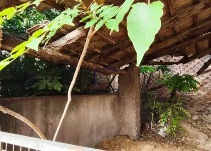 venta de terreno en Membrilla, Membrilla en Membrilla