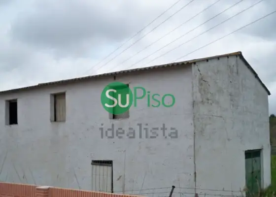 venta de terreno en Yeles, CENTRO en Yeles