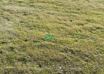 venta de terreno en Yeles, CISNEROS en Yeles