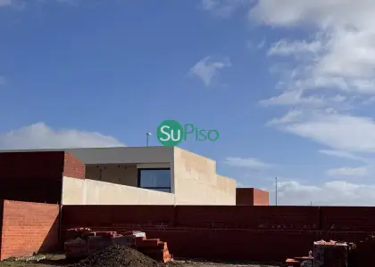 venta de terreno en Yunclillos, CENTRO en Yunclillos
