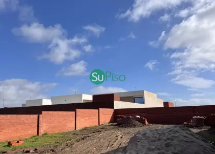 venta de terreno en Yunclillos, CENTRO en Yunclillos