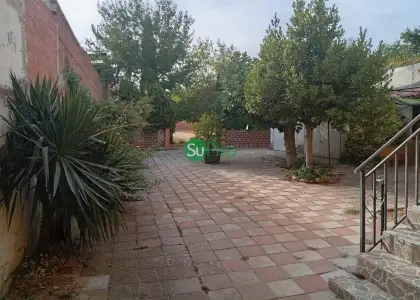 venta de terreno en Yuncos, AYUNTAMIENTO en Yuncos
