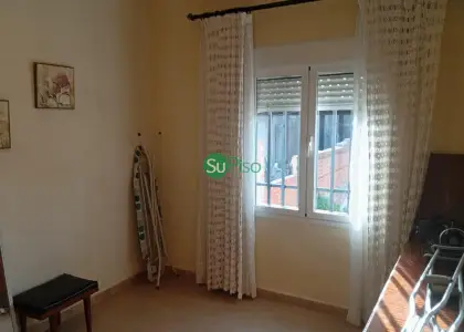 venta de terreno en Yuncos, AYUNTAMIENTO en Yuncos