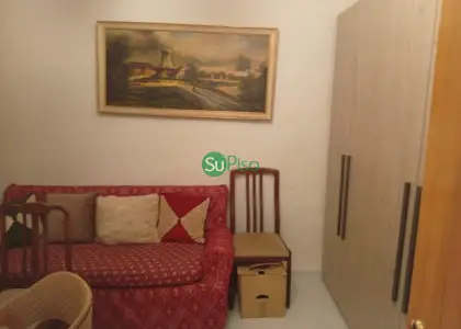 venta de terreno en Yuncos, AYUNTAMIENTO en Yuncos